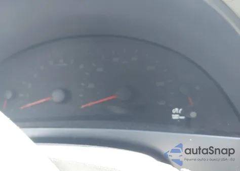 2007 Toyota Camry Le z USA, uszkodzony, nr VIN JTNBE46KX73058955